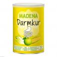 MADENA Darmkur Pulver