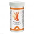 MÄNNERVITAL Dr.Jacob's Pulver