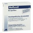 MAFLURELL Ampullen