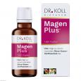 MAGEN PLUS Dr.Koll Gemmo Kompl.Feige Linde Zink Tr
