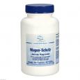 MAGEN-SCHUTZ Junek Kapseln