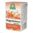 MAGENBALANCE Tee Dr.KOTTAS Filterbeutel