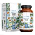 MAGENBALANCE veganer Betain HCl-Kompl.m.Pepsin Kps