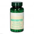MAGENBITTER Bios Kapseln
