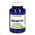 MAGENBITTER GPH Kapseln