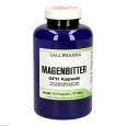 MAGENBITTER GPH Kapseln