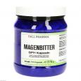 MAGENBITTER GPH Kapseln