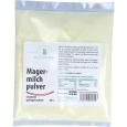MAGERMILCHPULVER