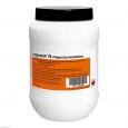MAGNEROT N Magnesiumtabletten