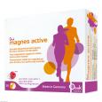 MAGNES active Denk Pulver