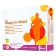 MAGNES direct Denk Pulver