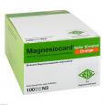 MAGNESIOCARD forte 10 mmol Orange Plv.z.H.e.L.z.E.