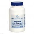 MAGNESIUM 100 mg Junek Kapseln