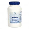 MAGNESIUM 100 mg Junek Kapseln