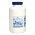 MAGNESIUM 100 mg Junek Kapseln
