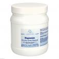 MAGNESIUM 100 mg Junek Kapseln