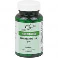 MAGNESIUM 11 A 400 Kapseln