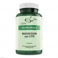 MAGNESIUM 130 Citr Kapseln