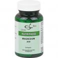 MAGNESIUM 200 Kapseln