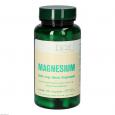 MAGNESIUM 200 mg Bios Kapseln