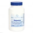 MAGNESIUM 200 mg Junek Kapseln