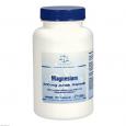 MAGNESIUM 200 mg Junek Kapseln