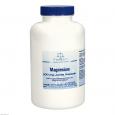 MAGNESIUM 200 mg Junek Kapseln