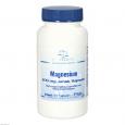 MAGNESIUM 200 mg Junek Kapseln