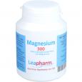 MAGNESIUM 300 Kapseln