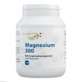 MAGNESIUM 300 Tabletten