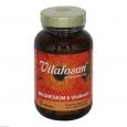 MAGNESIUM 6 Vitafosan Kapseln