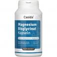 MAGNESIUM BISGLYCINAT Kapseln hochdosiert
