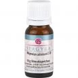 MAGNESIUM CARBONICUM C 30 Globuli
