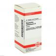 MAGNESIUM CARBONICUM C 6 Tabletten