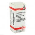 MAGNESIUM CARBONICUM D 10 Globuli