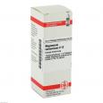 MAGNESIUM CARBONICUM D 12 Dilution