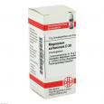 MAGNESIUM CARBONICUM D 30 Globuli