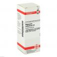 MAGNESIUM CARBONICUM D 8 Dilution