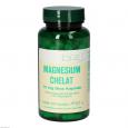 MAGNESIUM CHELAT 75 mg Bios Kapseln