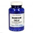 MAGNESIUM CHELAT 75 mg GPH Kapseln
