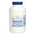 MAGNESIUM CHELAT 75 mg Junek Kapseln