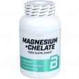 MAGNESIUM+CHELATE Kapseln