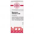 MAGNESIUM CHLORATUM C 100 Globuli Ind.Fert.