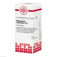 MAGNESIUM CHLORATUM C 12 Globuli
