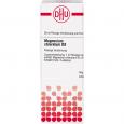 MAGNESIUM CHLORATUM D 8 Dilution