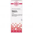 MAGNESIUM CHLORATUM Urtinktur D 1