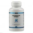MAGNESIUM CITRAT KLEAN LABS Kapseln