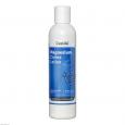 MAGNESIUM CREME Lotion Zechstein