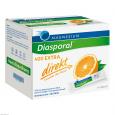 MAGNESIUM DIASPORAL 400 Extra direkt Granulat
