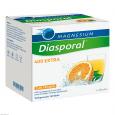 MAGNESIUM DIASPORAL 400 Extra Trinkgranulat